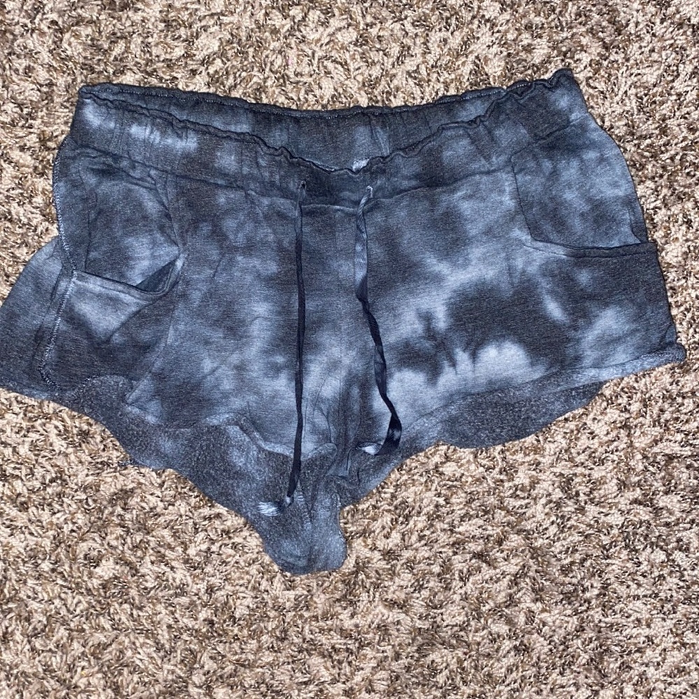 Women’s casual shorts